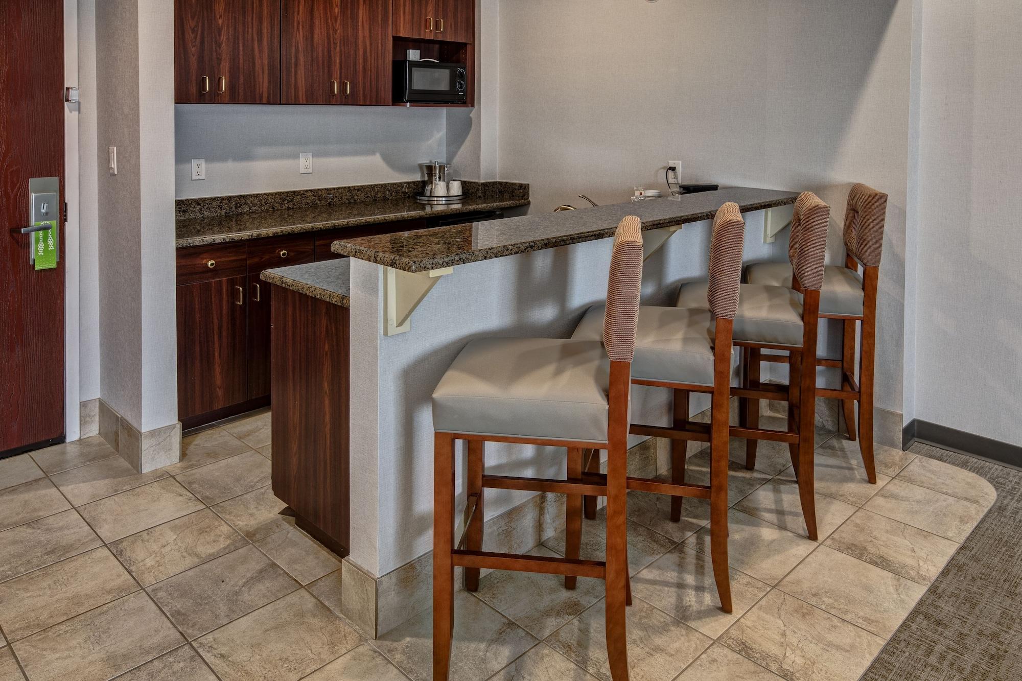 Hampton Indianapolis-sw-plainfield 3*