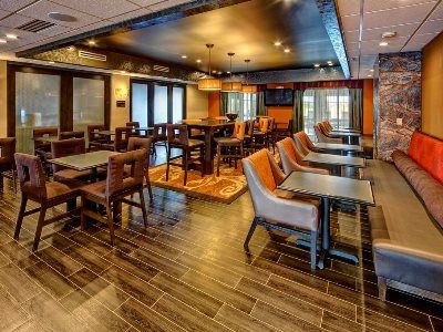 Hampton Indianapolis-sw-plainfield 3*
